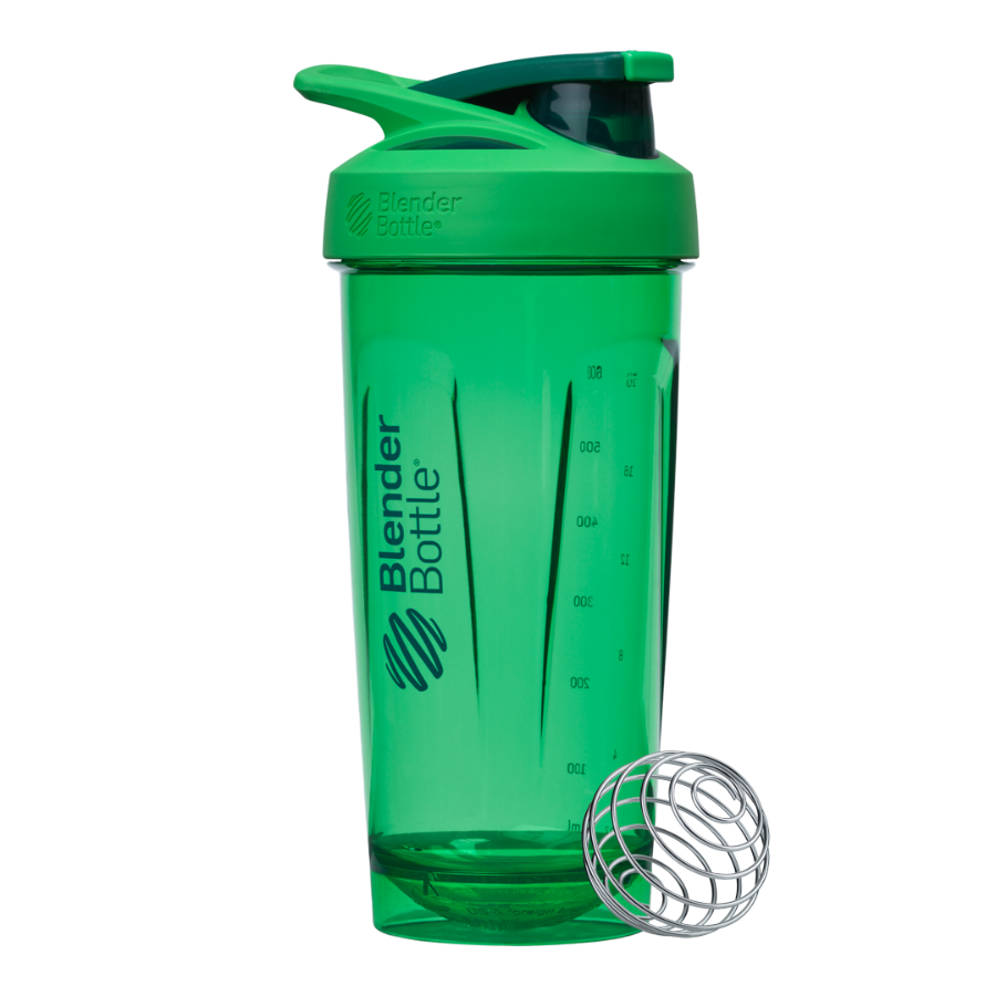 sport-tritan-v3 BB_Web_28oz_Strada_Tritan_Green_Angled_SC_4eae6868-00b3-4f8a-83cd-031ebeb82cf7.png