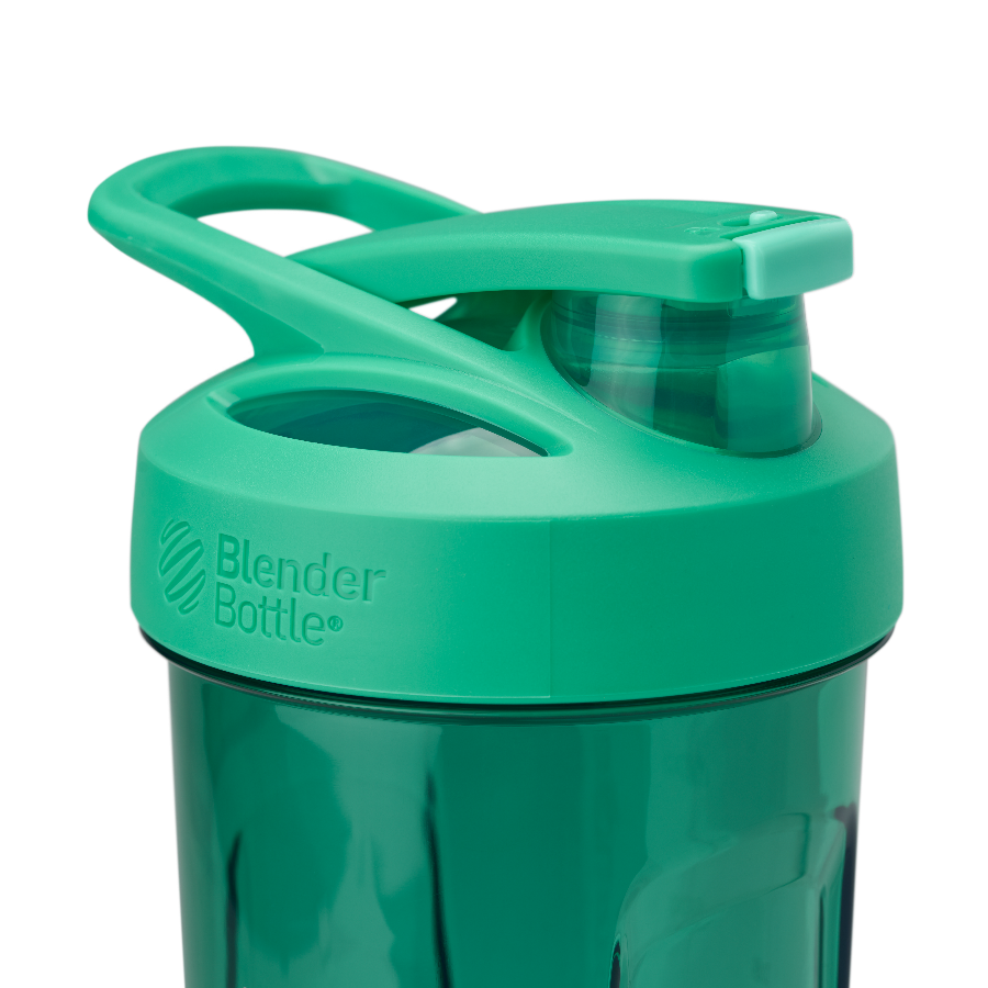 sport-tritan-v3 BB_Web_28oz_Strada_Tritan_Hologram_Lid.png