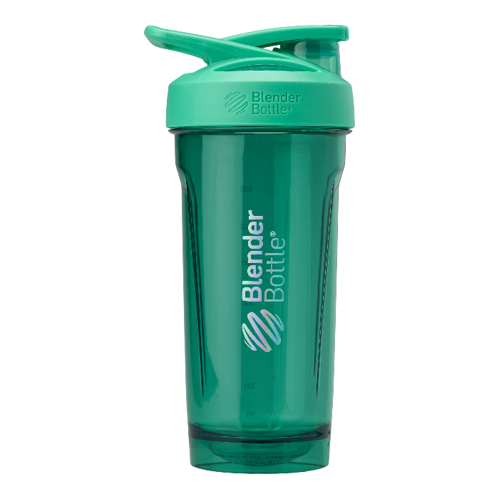 sport-tritan-v3 BB_Web_28oz_Strada_Tritan_Hologram_SC.png