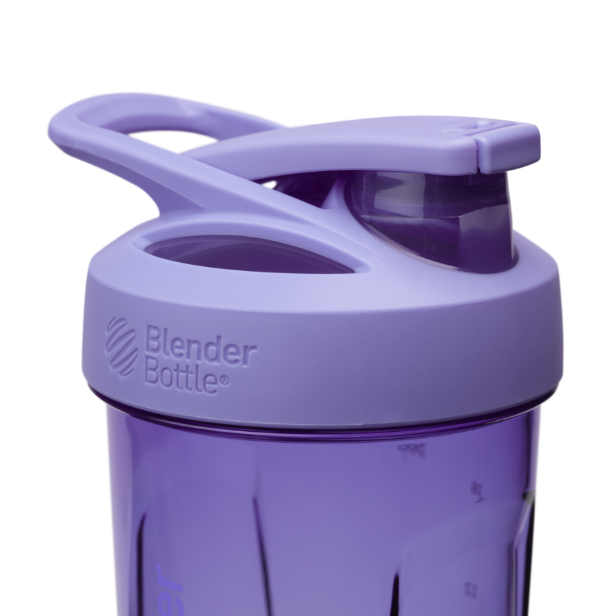 sport-tritan-v3 BB_Web_28oz_Strada_Tritan_Violet_Angled_Lid.png
