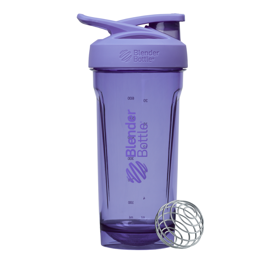 sport-tritan-v3 BB_Web_28oz_Strada_Tritan_Violet_SC.png