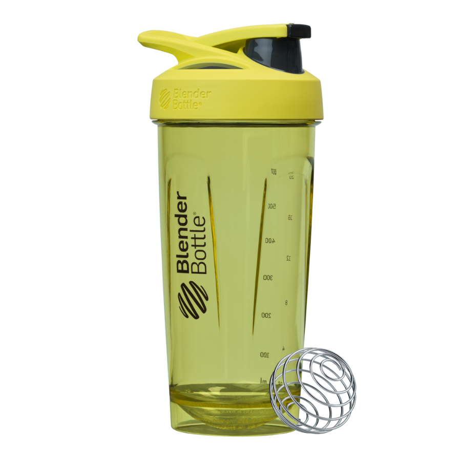sport-tritan-v3 BB_Web_28oz_Strada_Tritan_Yellow_Angled_SC.png