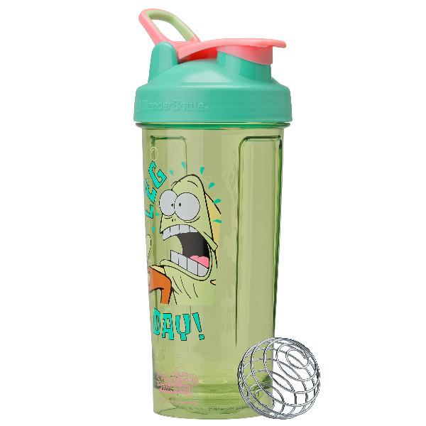 spongebob-pro-series-u2 BB_Web_Pro28oz_SpongeBobLegDay_Angled.png