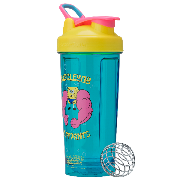spongebob-pro-series-u2 BB_Web_Pro28oz_SpongeBobMusclebobBuffpants_Angled.png