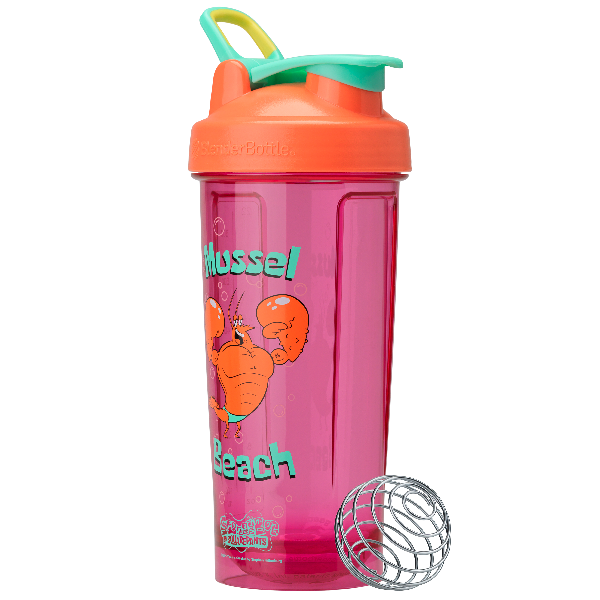 spongebob-pro-series-u2 BB_Web_Pro28oz_SpongeBobMusselBeach_Angled_28883ba5-80e6-44b5-bd26-905496f025e9.png