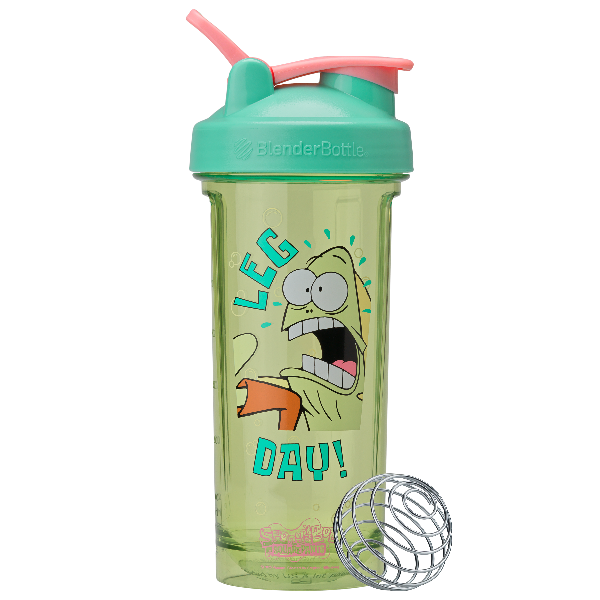 spongebob-pro-series-u2 BB_Web_Pro_28oz_SpongeBob_Leg_Day_SC_7bc4f37b-00b1-4e51-94d8-e54d96ed8587.png