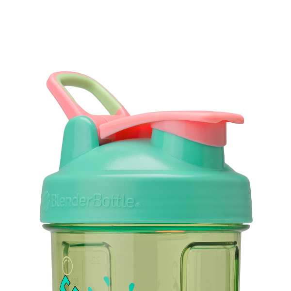 spongebob-pro-series-u2 BB_Web_Pro_28oz_SpongeBob_Leg_Day_Spout_0c506389-1562-4ea3-8197-2816538cfe8b.png