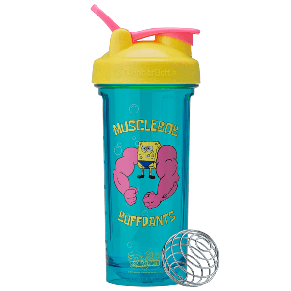 spongebob-pro-series-u2 BB_Web_Pro_28oz_SpongeBob_Musclebob_Buffpants_SC_62d53f52-313c-4846-b13f-15e355e70cad_1.png