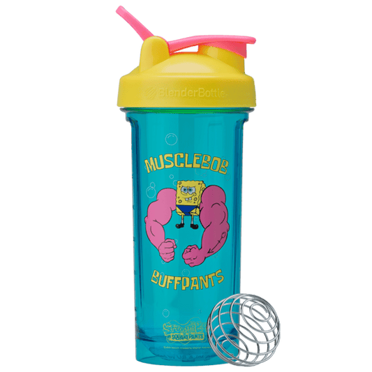 spongebob-pro-series-u2 BB_Web_Pro_28oz_SpongeBob_Musclebob_Buffpants_SC_62d53f52-313c-4846-b13f-15e355e70cad_1.png