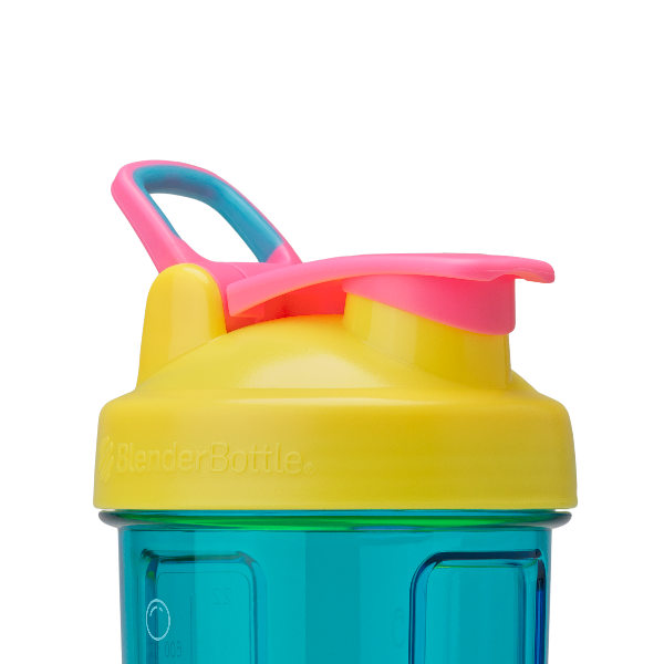 spongebob-pro-series-u2 BB_Web_Pro_28oz_SpongeBob_Musclebob_Buffpants_Spout_dc48b06c-b941-47ca-a9a8-b677468835b1.png