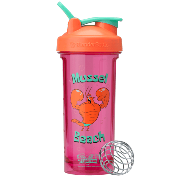 spongebob-pro-series-u2 BB_Web_Pro_28oz_SpongeBob_Mussel_Beach_SC_8810129a-7bd2-4889-af5a-1520b606a265_1.png
