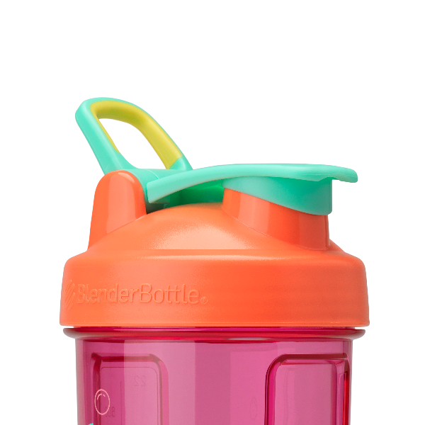 spongebob-pro-series-u2 BB_Web_Pro_28oz_SpongeBob_Mussel_Beach_Spout.png