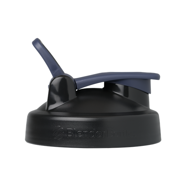 replacement-lids-m8 Black-Grey_-_Replacement_Lid_90925.png