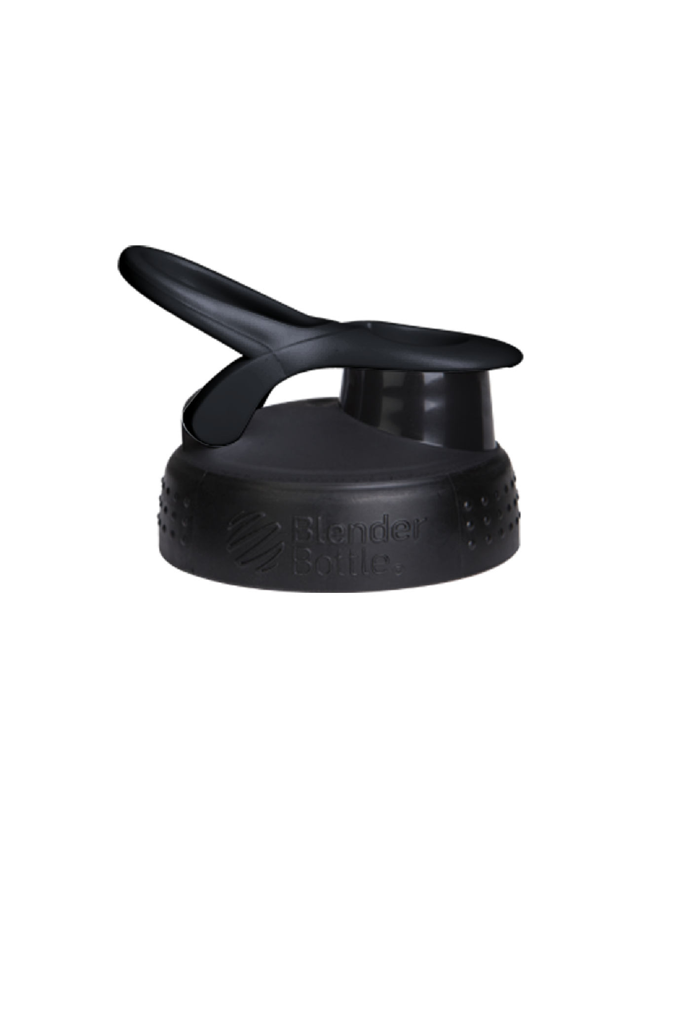 replacement-lids-m8 BlackBK_Sportmixer_Shopify.png