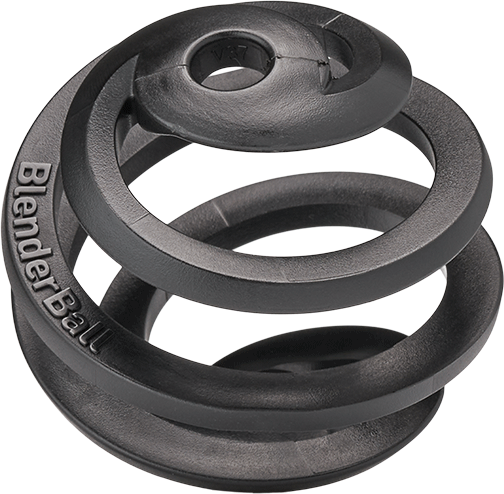 blenderball-color-w0 Black_Ball.png