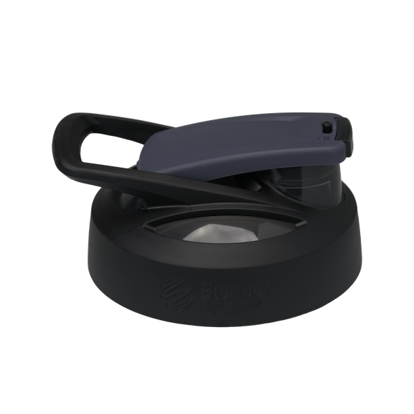 replacement-lids-m8 Black_Strada_-_Replacement_Lid_90727.png