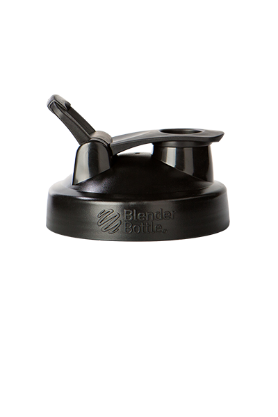 replacement-lids-m8 BlenderBottle_Replacement_Shaker_Cup_Lid_Black.png
