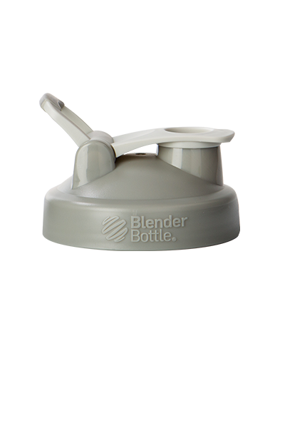 replacement-lids-m8 BlenderBottle_Replacement_Shaker_Cup_Lid_Pebble_Grey.png