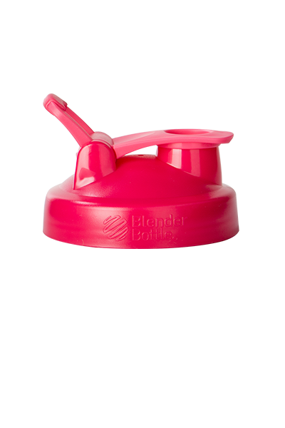 replacement-lids-m8 BlenderBottle_Replacement_Shaker_Cup_Lid_Pink.png