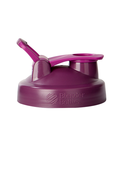 replacement-lids-m8 BlenderBottle_Replacement_Shaker_Cup_Lid_Plum.png