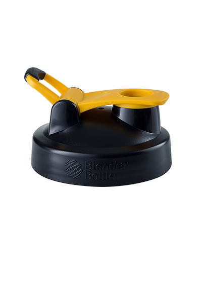 replacement-lids-m8 BlenderBottle_Shaker_Bottle_Replacement_Lid_Classic_V1_Batman.png