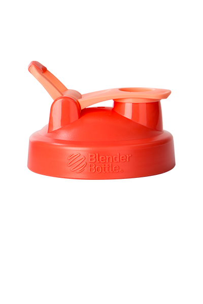 replacement-lids-m8 BlenderBottle_Shaker_Bottle_Replacement_Lid_Classic_V1_Coral.png