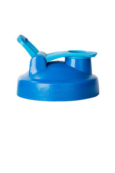 replacement-lids-m8 BlenderBottle_Shaker_Bottle_Replacement_Lid_Classic_V1_Cyan.png