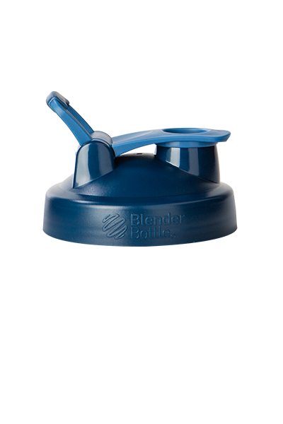 replacement-lids-m8 BlenderBottle_Shaker_Bottle_Replacement_Lid_Classic_V1_Navy.png