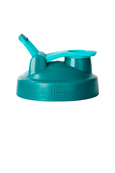 replacement-lids-m8 BlenderBottle_Shaker_Bottle_Replacement_Lid_Classic_V1_Teal.png