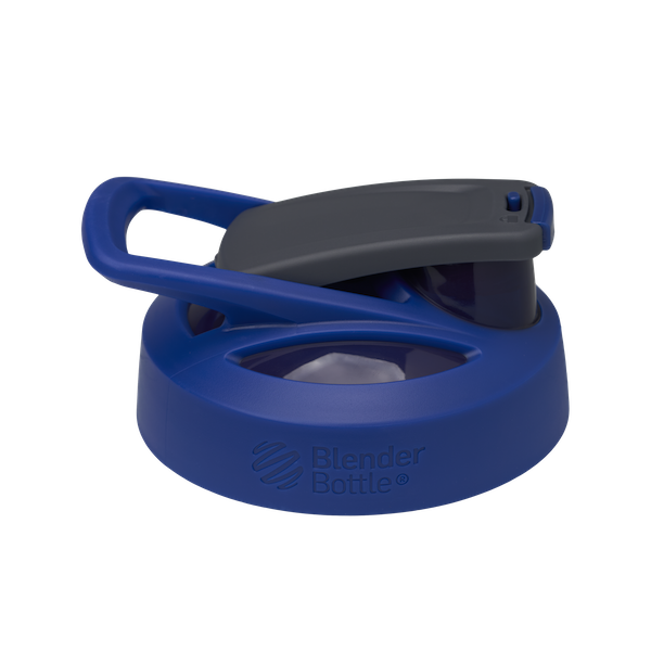 replacement-lids-m8 Blue-Grey_Strada_-_Replacement_Lid_90728.png