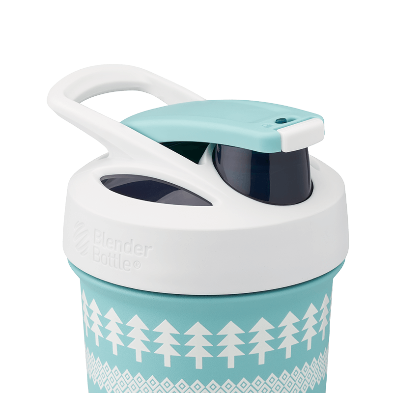 blue-spruce-sleek-sport-c2 BlueSpruceLid.png
