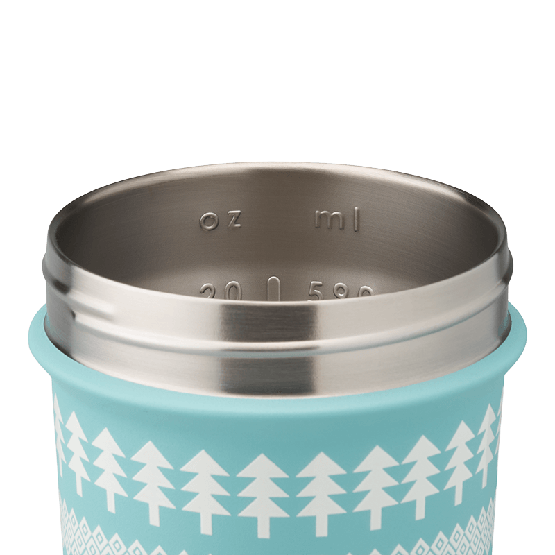 blue-spruce-sleek-sport-o6 BlueSpruceMeasurements.png