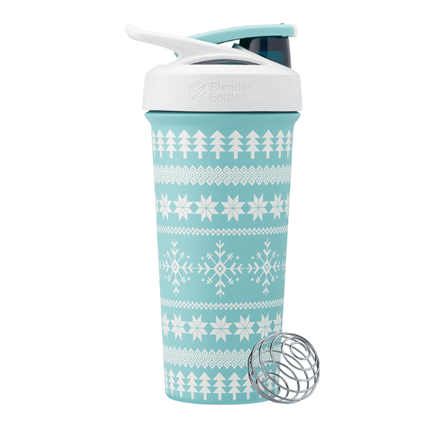 blue-spruce-sleek-sport-c2 BlueSpruceStraight.png