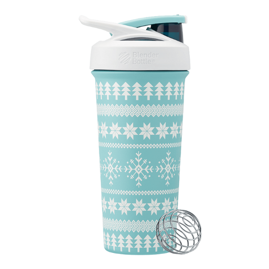 blue-spruce-sleek-sport-c2 BlueSpruceStraight.png