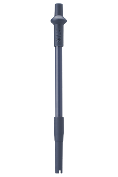 blenderbottle-straw-h9 Blue_Straw_Cart.png