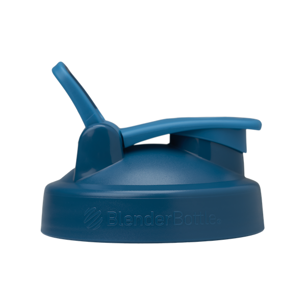 replacement-lids-m8 Blue_on_Blue_-_Replacement_Lid_90428.png