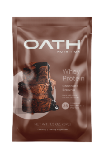 oath-whey-protein-individual-packs-c5 Chocoloate_Brownie_Whey_BB.png