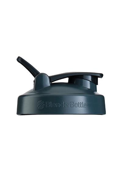 replacement-lids-m8 Classic_45_Black_Grey.png