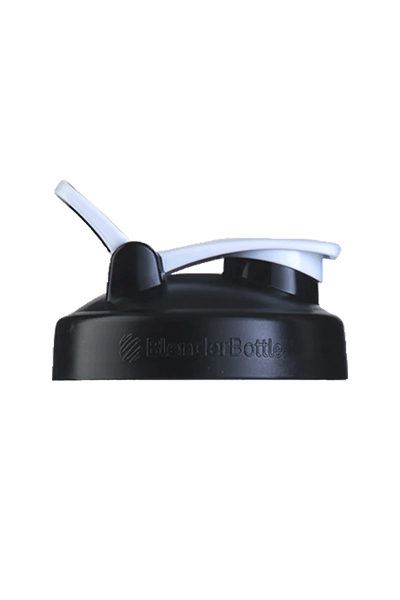 replacement-lids-m8 Classic_45_Black_White.png