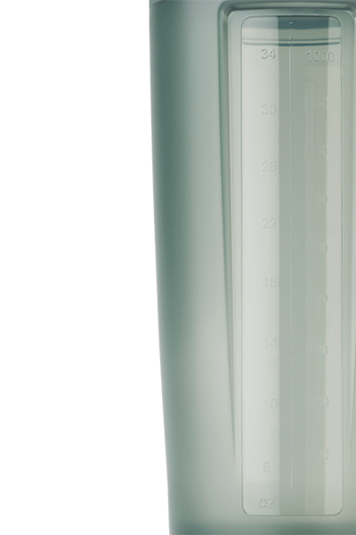 classictm-n8 Classic_Measurement_Markings.png