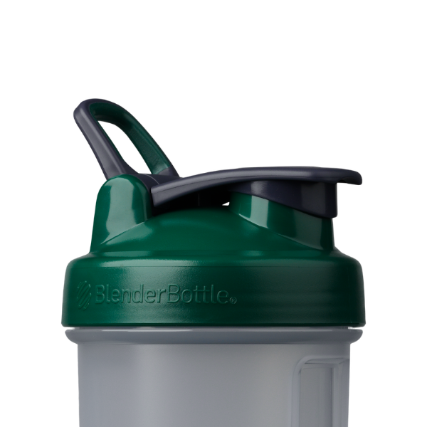 classictm-n8 Clear_Green_Lid_28oz.png