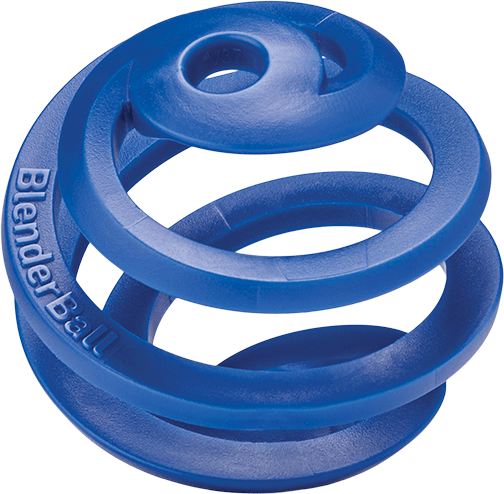 blenderball-color-w0 Cobalt.png