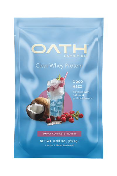 oath-clear-whey-protein-samples-p4 Coco_Razz_Clear_Whey_BB.png