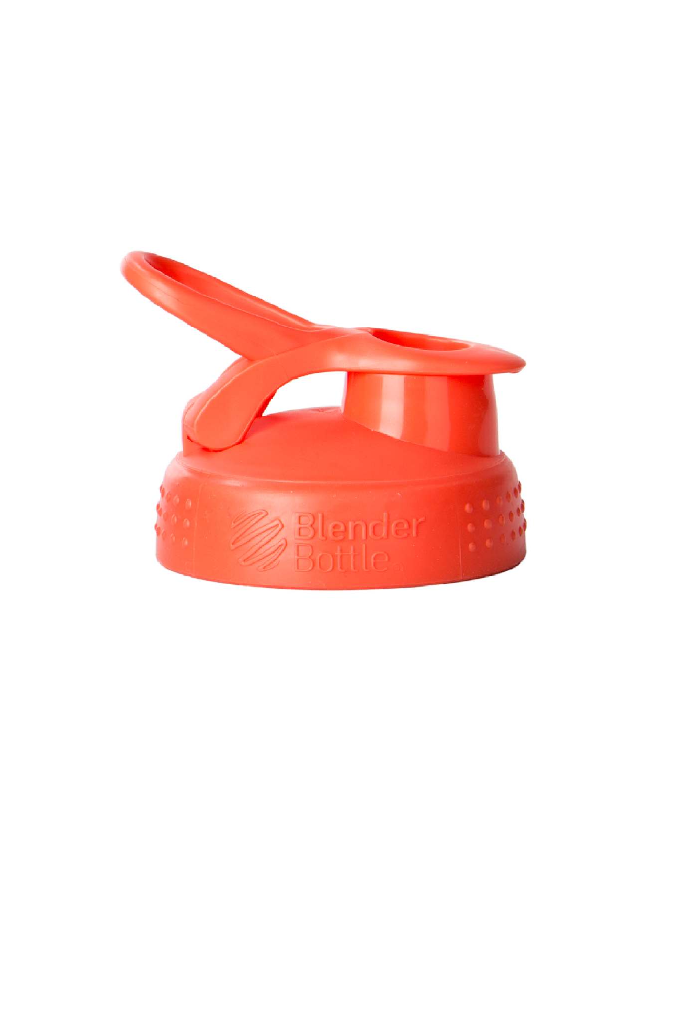 replacement-lids-m8 Coral_Sportmixer_Shopify.png
