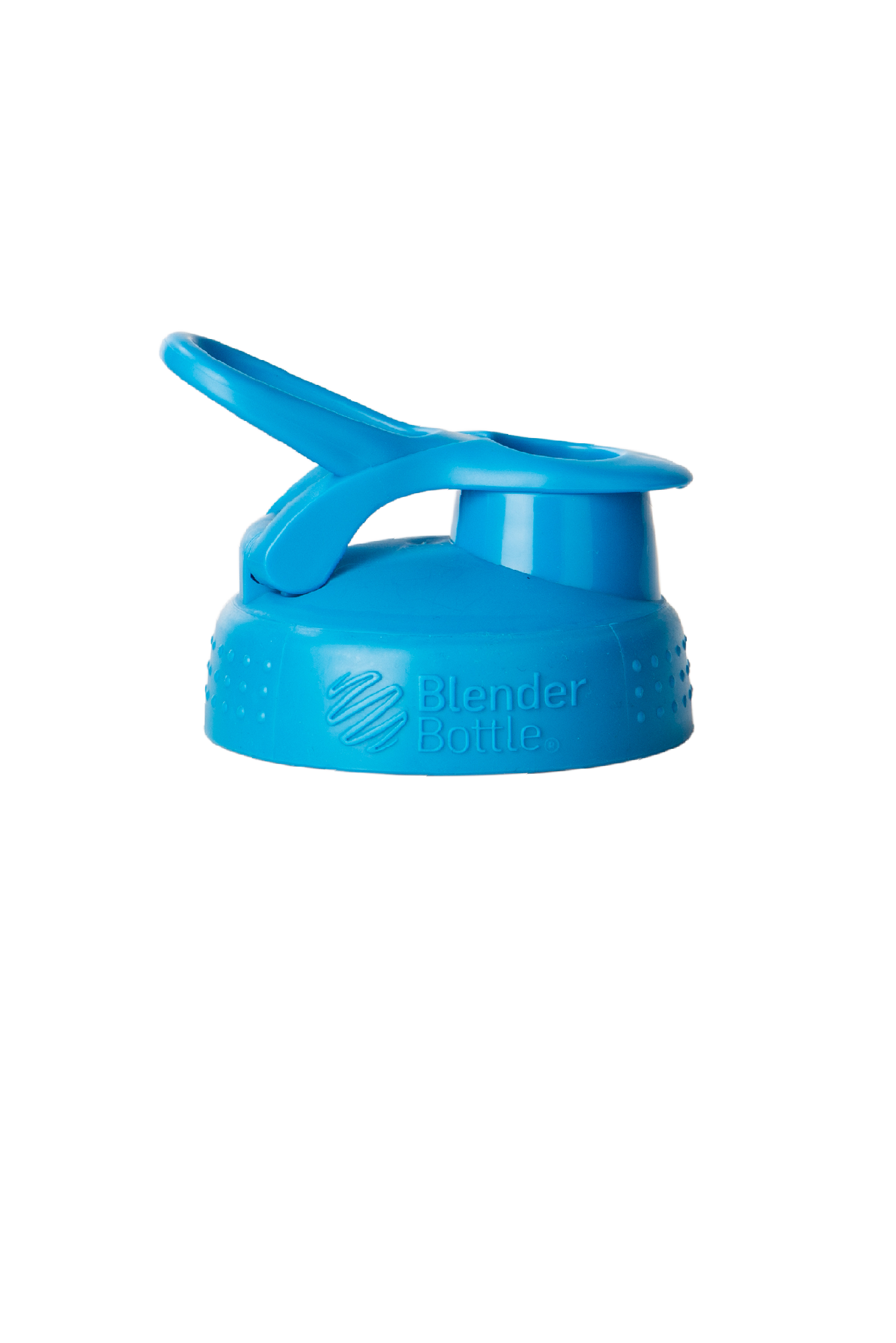replacement-lids-m8 Cyan_Sportmixer_Shopify.png