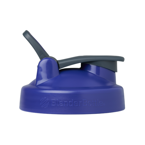 replacement-lids-m8 Dark_Blue-Grey_-_Replacement_Lid_90349.png