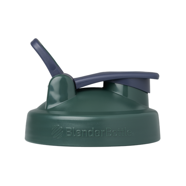 replacement-lids-m8 Dark_Green-Grey_-_Replacement_Lid_90724.png