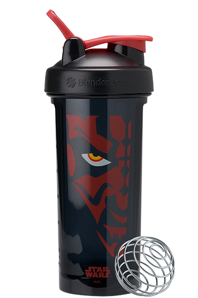 star-wars-pro-series-d1 DarthMaulStraight.png