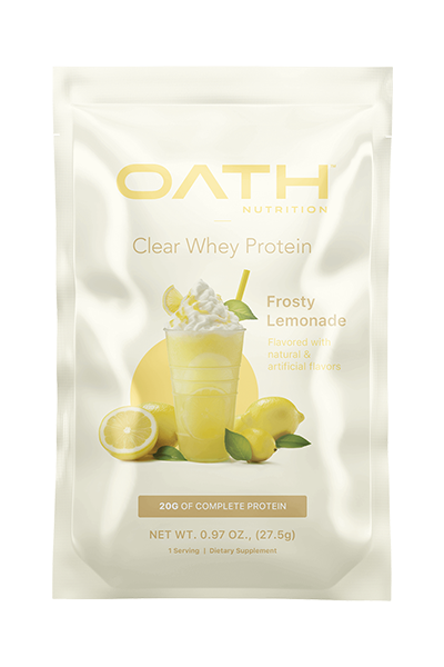 oath-clear-whey-protein-samples-p4 Frosty_Lemonade_Clear_Whey_BB.png