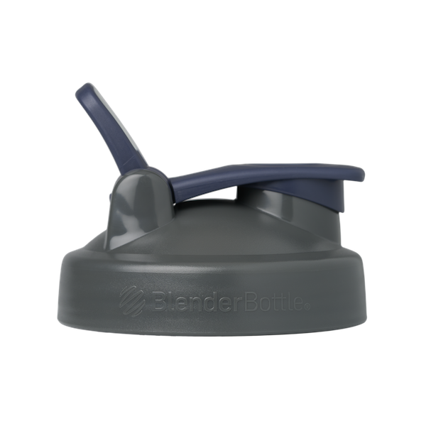replacement-lids-m8 Grey-Blue_-_Replacement_Lid_90934.png